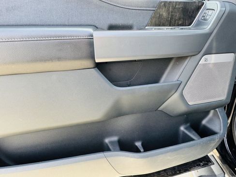 Used 2021 Ford F150 Lariat image 18