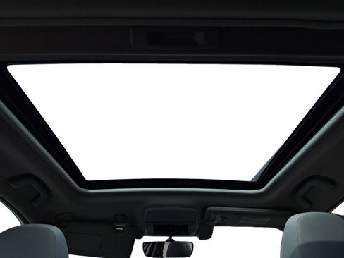 Certified 2021 Subaru Forester Premium image 13