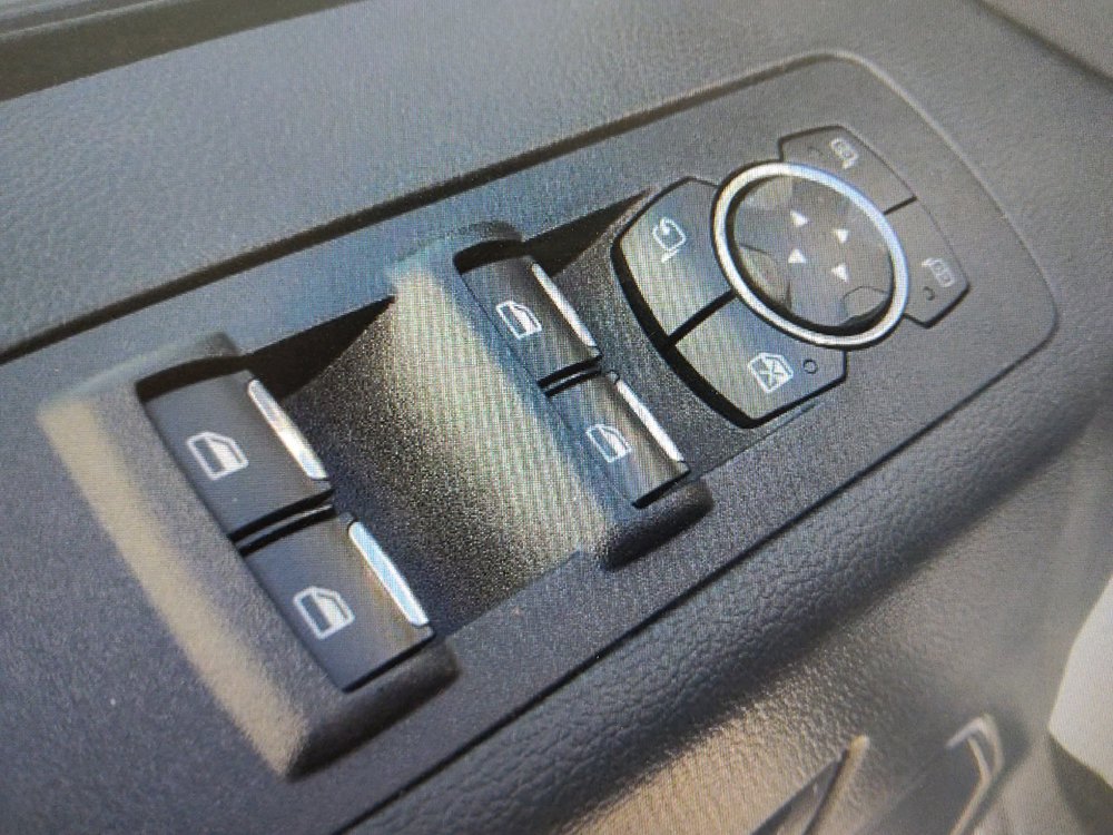 Used 2019 Ford F150 Lariat AWD/4WD image 27