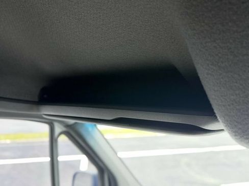 Used 2020 Mercedes-Benz Sprinter 2500 image 26