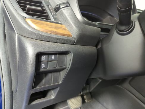 Used 2022 Honda CR-V EX image 27
