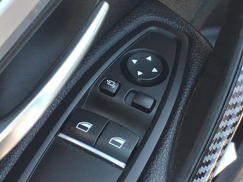 Used 2020 BMW 440i Coupe w/ Convenience Package RWD image 13