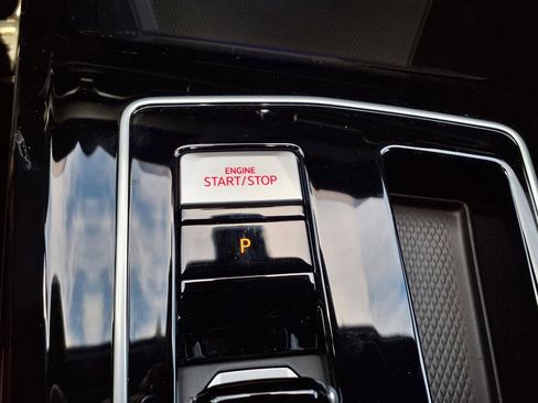 New 2026 Volkswagen GTI Autobahn image 30