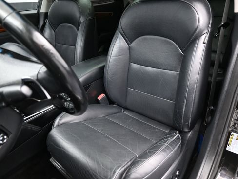 Used 2018 Kia Cadenza Technology image 20