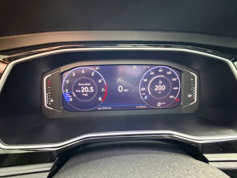 Used 2019 Volkswagen Jetta GLI image 23