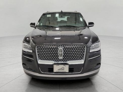 Used 2023 Lincoln Navigator Reserve AWD/4WD image 14