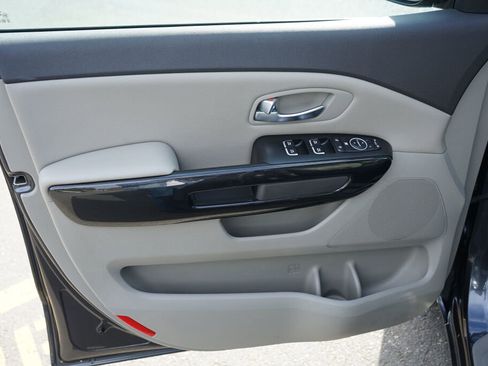 Used 2015 Kia Sedona EX FWD image 13