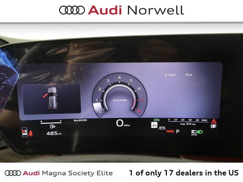 New 2026 Audi Q5 Premium AWD/4WD image 30