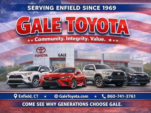 Used 2025 Toyota Tacoma SR5 image 2