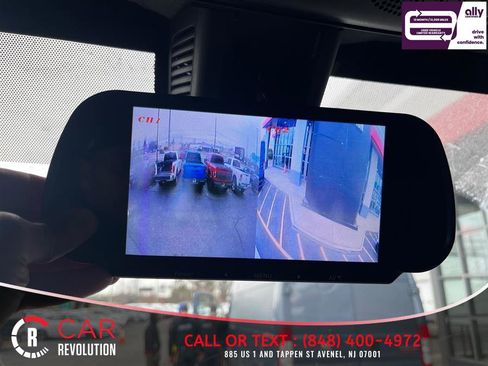 Used 2023 Mercedes-Benz Sprinter 2500 image 15
