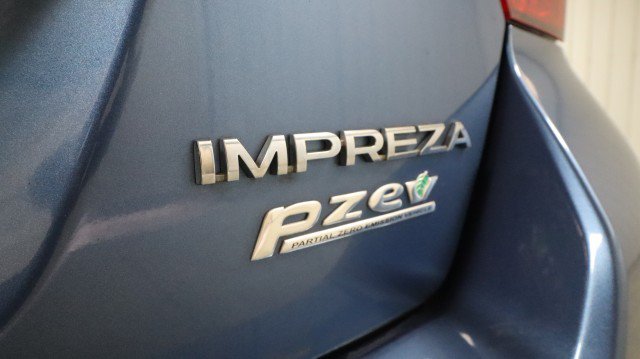 Used 2015 Subaru Impreza 2.0i Premium w/ Popular Package #1 AWD/4WD image 23