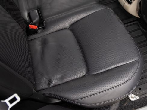 Used 2021 Land Rover Range Rover Westminster Edition image 34