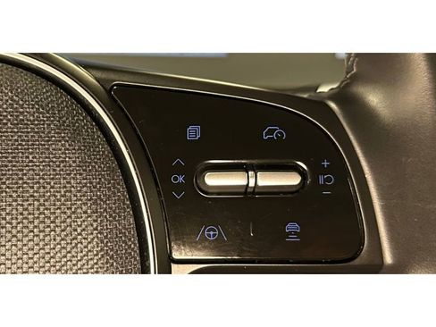 Used 2024 Hyundai Ioniq 5 SEL image 27