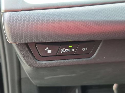 Used 2023 BMW X1 xDrive28i w/ Premium Package AWD/4WD image 17