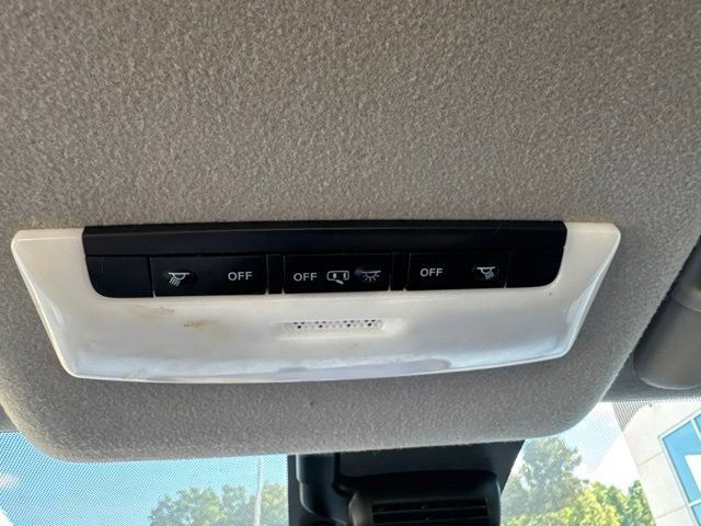 Used 2024 Nissan Versa S w/ Trunk Package FWD image 21