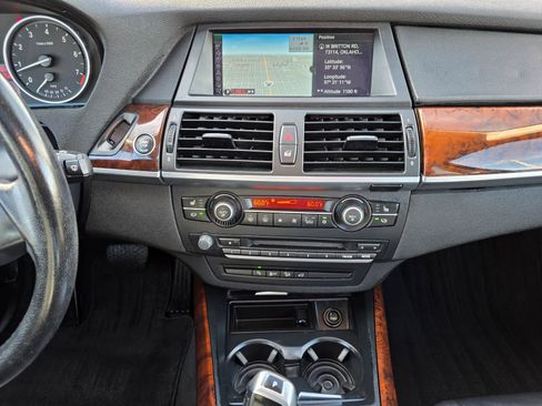 Used 2013 BMW X5 xDrive35i image 18