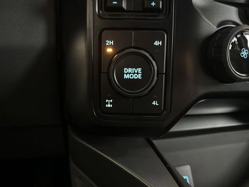 New 2026 Ford F250 XLT w/ XLT Premium Package image 23