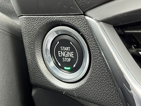 New 2026 Buick Encore GX Sport Touring w/ Comfort Package AWD/4WD image 30