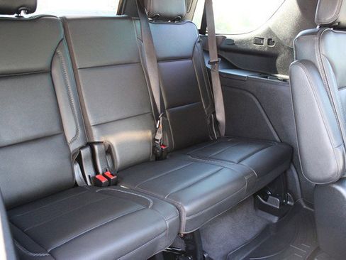 Used 2021 GMC Yukon Denali image 18