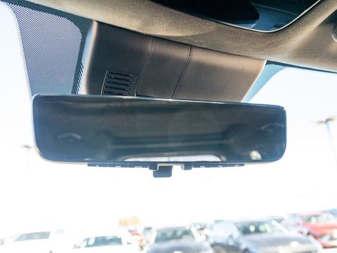 Certified 2025 Hyundai Santa Fe Calligraphy w/ Tow & Go Package image 44