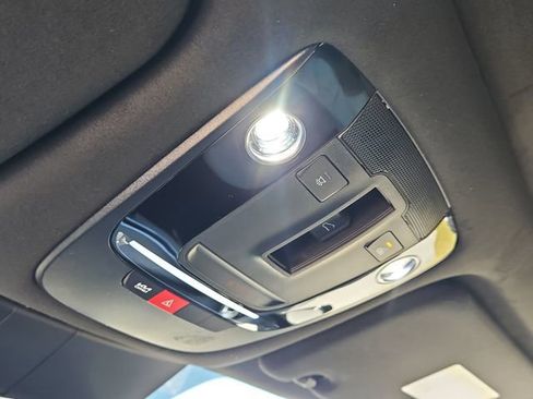 New 2026 Kia Sorento SX Prestige AWD/4WD image 27
