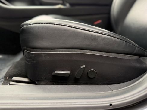 Used 2019 Tesla Model 3 Long Range image 27