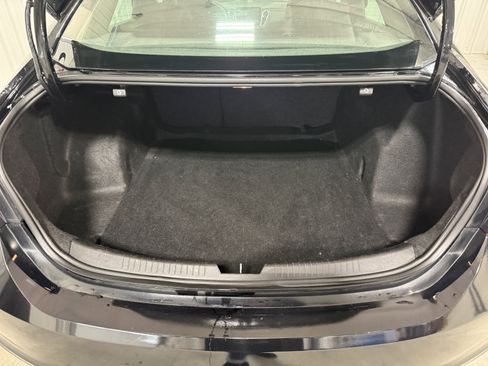 Used 2020 Chevrolet Malibu LT image 5