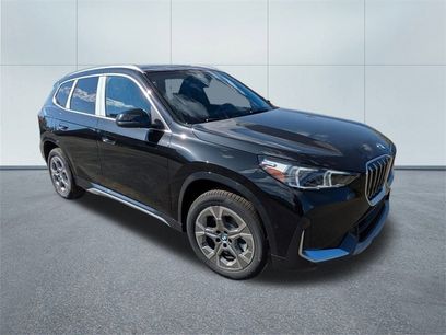 New 2026 BMW X1 xDrive28i w/ Convenience Package