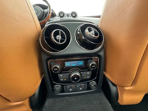 Used 2017 Jaguar XJ L Portfolio image 38