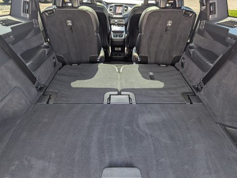 Used 2022 Volvo XC90 T6 Inscription AWD/4WD image 18