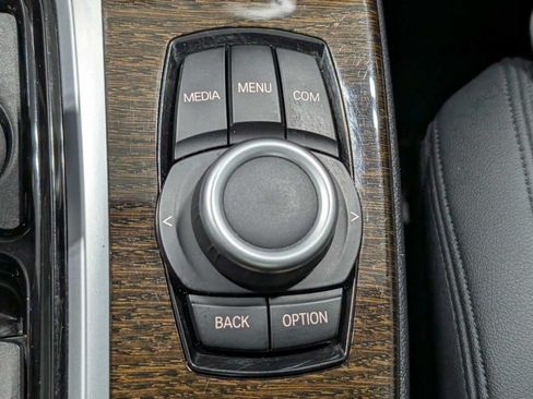 Used 2019 BMW X3 xDrive30i AWD/4WD image 27