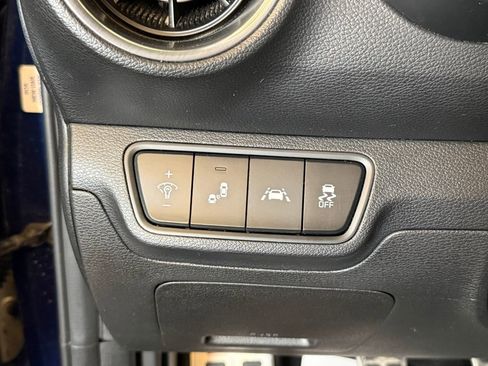 Used 2021 Kia Forte GT FWD image 18