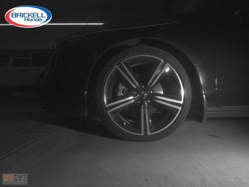 Used 2023 Honda Accord Sport image 6