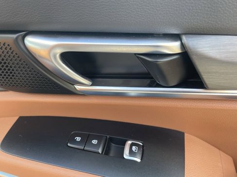 Certified 2023 Kia Telluride SX Prestige X-Pro image 14