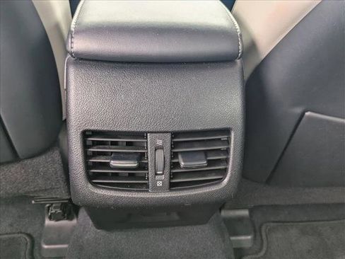 Used 2013 Lexus ES 350 image 15