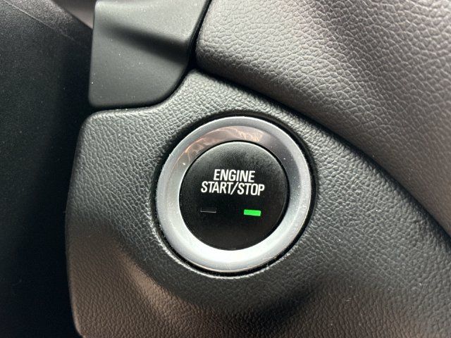 Used 2021 Chevrolet Equinox LT FWD image 26