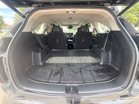 Used 2023 Kia Sorento SX AWD/4WD image 19