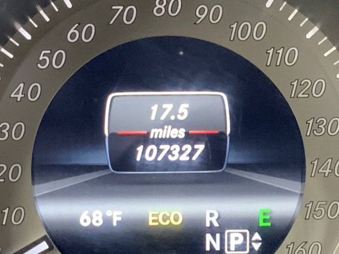 Used 2013 Mercedes-Benz GLK 350 4MATIC image 20