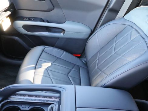 New 2027 Kia Telluride SX Prestige X-Pro AWD/4WD image 25