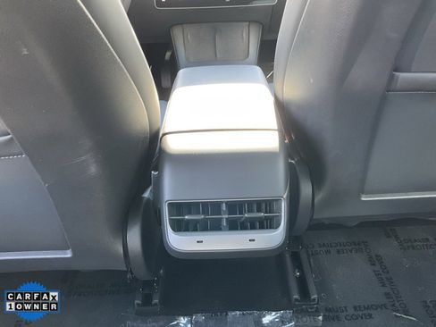 Used 2023 Tesla Model 3 Standard Range image 35