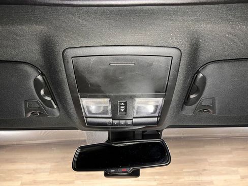 Used 2022 Dodge Challenger R/T Scat Pack RWD image 16