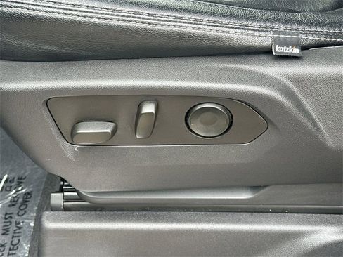 Used 2023 GMC Sierra 1500 Elevation image 33