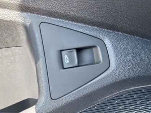 New 2026 Volkswagen Jetta Sport image 23