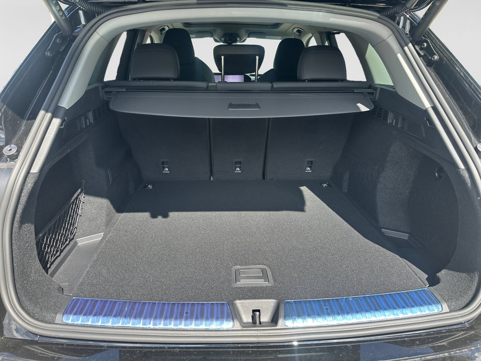 New 2026 Audi Q5 Premium Plus AWD/4WD image 10