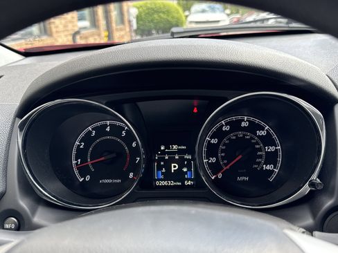 Used 2022 Mitsubishi Outlander Sport ES AWD/4WD image 20