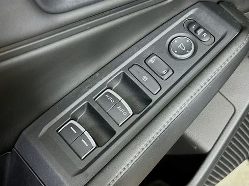 Used 2024 Honda Accord Sport image 27