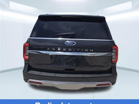 Used 2024 Ford Expedition Limited RWD image 14