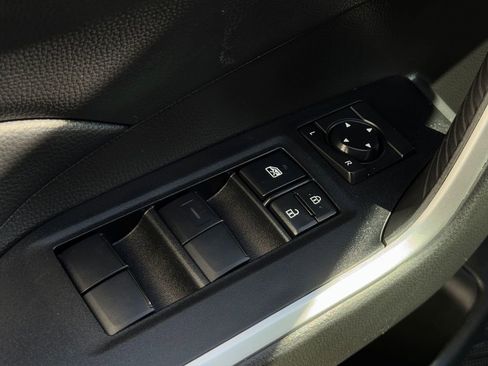Certified 2023 Toyota RAV4 LE FWD image 11