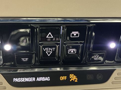 Used 2024 Lincoln Corsair Reserve w/ Equipment Group 201A image 28