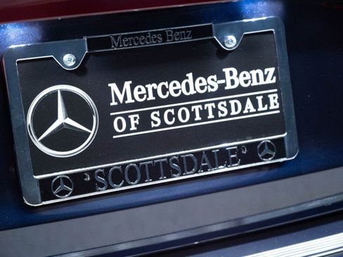 New 2026 Mercedes-Benz E 350 Sedan image 29